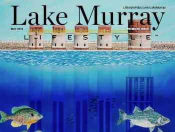 Lake Murray Lifestyle
