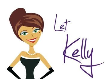 Let Kelly