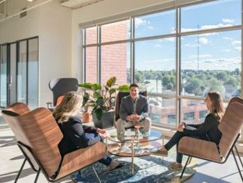 Serendipity Labs Cumberland