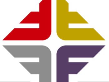 Cape Coral Charter School Foundation