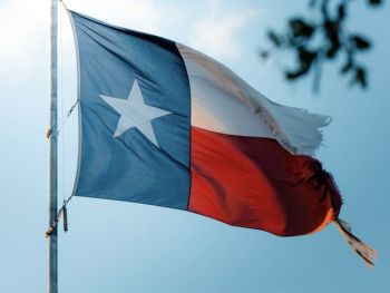 Texas American Agency