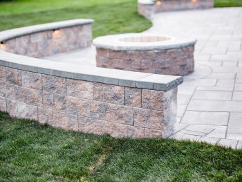 Landscape Solutions