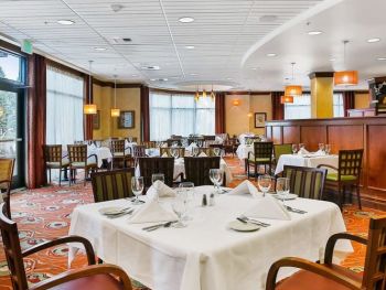 The Bellettini Bellevue