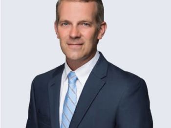 Cummings Law
