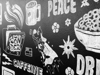 Rizen Creative - Boise Convention and Visitors Bureau