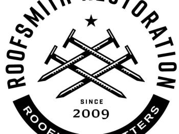 Roofsmith Restoration