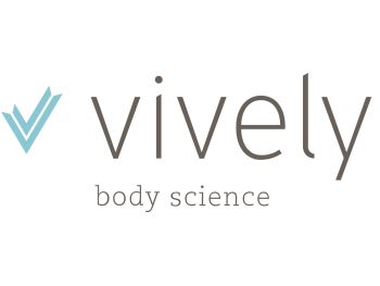 Vively Body Science