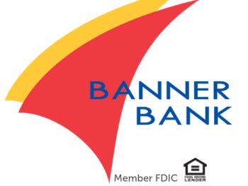 Banner Bank - Mortgage