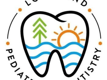 Loveland Pediatric Dentistry