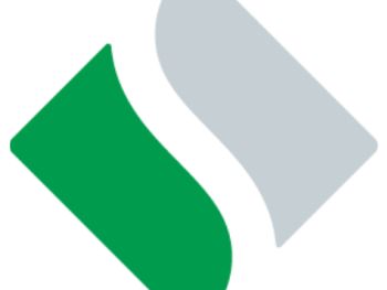 Saltzer Health