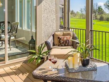 Leawood Hills Development, LLC