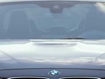 Whetzel's Automotive