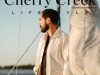 Cherry Creek Lifestyle