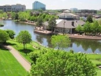 Coldwell Banker Realty - Edina Regional