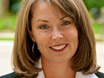 Teri Starry - State Farm Insurance Agent