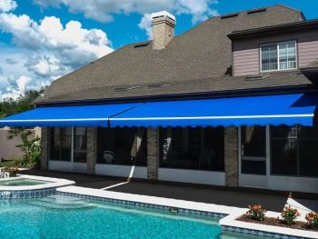 Charlotte Tent & Awning Company
