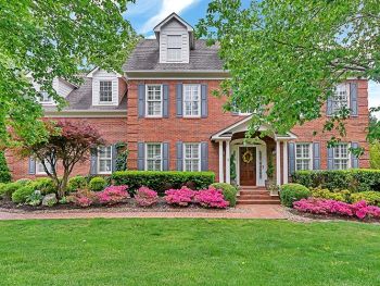 Southern Dreams Realty