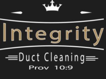 Integrity Duct Cleaning