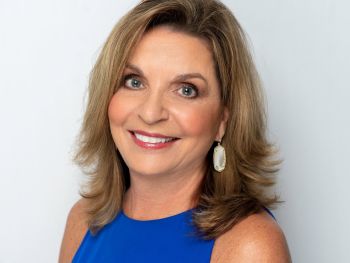 Joan Reusser - Premiere Plus Realty