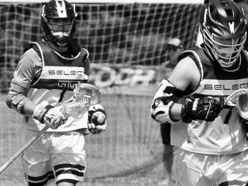 313 Lacrosse