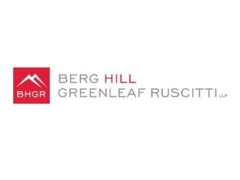 BHGR Law