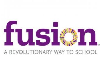 Fusion Academy