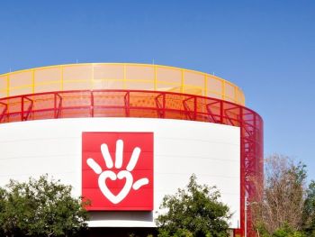 Phoenix Children's Hospital Foundation