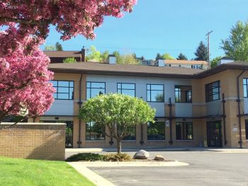 Diggs Dental Care, PLLC