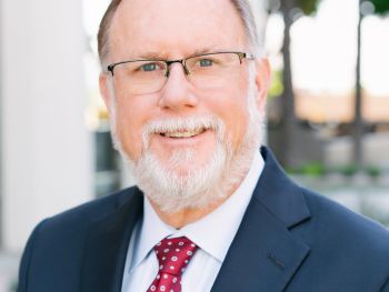 Weber Law Firm PLLC