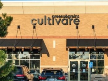 cultivare