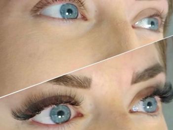 Amazing Lash Studio - Chandler Mall