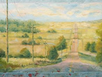 Southwind Art Gallery and Framewoods