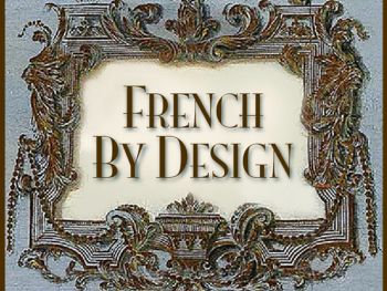 French By Design