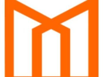 MidFirst Bank