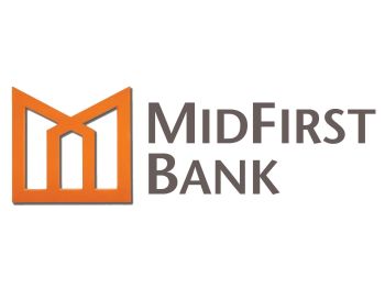 MidFirst Bank