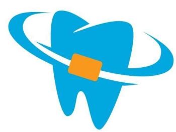James W. Logeman DDS, MS Ortohodontics
