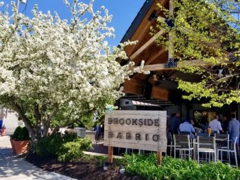 Brookside Barrio