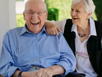 BrightStar Senior Living of Mason