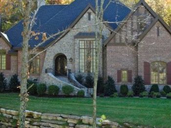 StoneBridge Homes