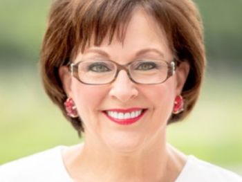 Karen Harberg, REALTOR