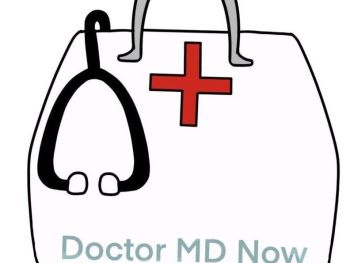 Doctor MD Now Urgent Care