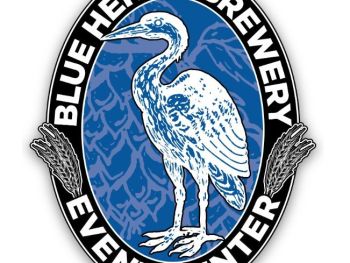 Blue Heron Brewery & Event Center