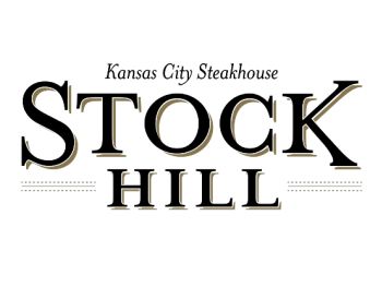Stock Hill