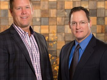 Park Meadows Cosmetic Surgery & Aesthetics