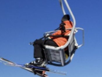 Schummer's Ski Shop