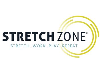 stretch zone louisville ky