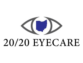 20/20 EyeCare
