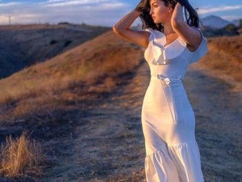 henry David Photography