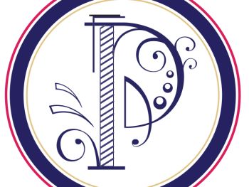Providence Plastic Surgery