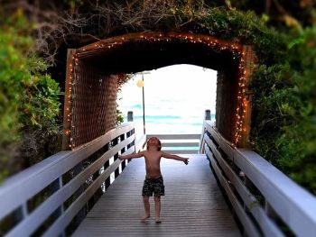 Photography by Alana